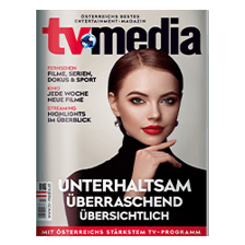 TVM_Cover_250x250