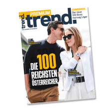 meinabo_magazine_trend