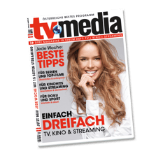 meinabo_magazine_tvme-1