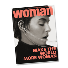 meinabo_magazine_woman